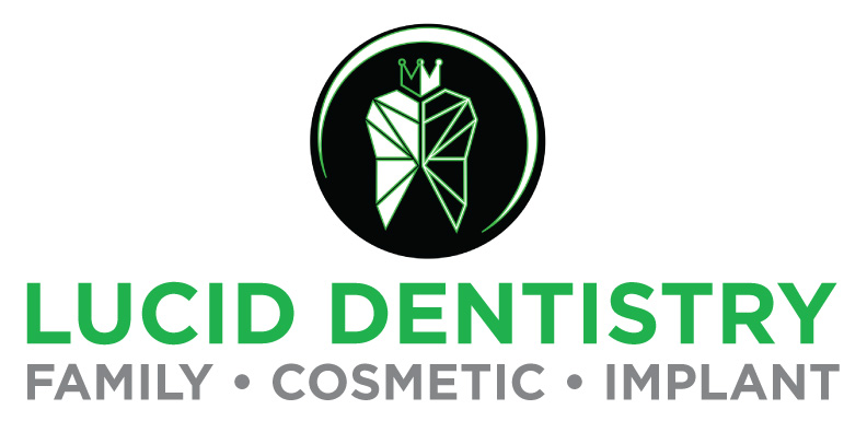 Lucid Dentistry l Frisco Texas