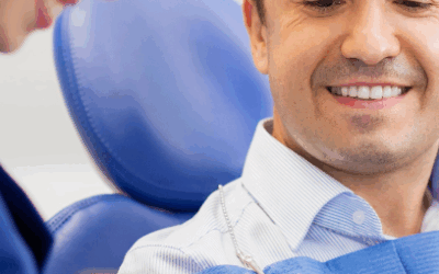 How do I Know if I Need Dental Implants